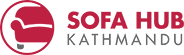 Sofa Hub Kathmandu
