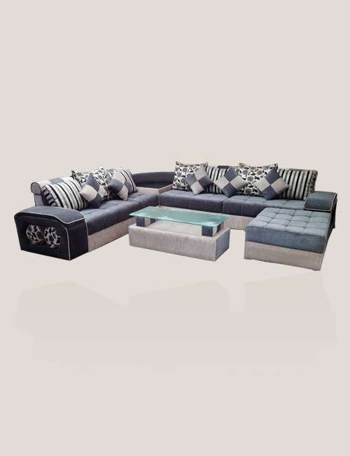 Sofas