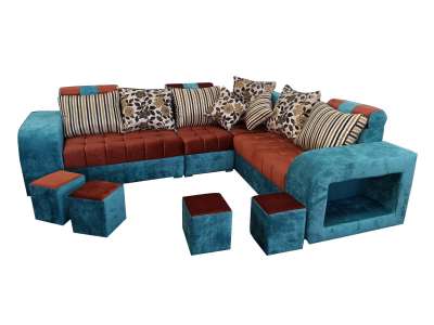 Blue-fixed-i-sofa