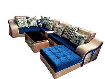 Blue-Luxury-Sofas