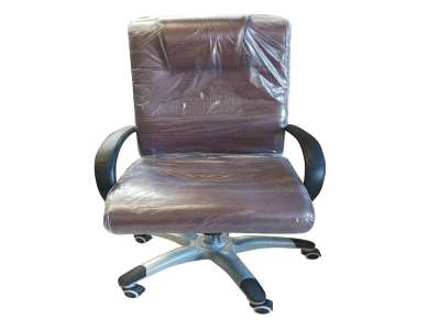 Boss-chair