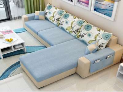 Debaan-l Sofa