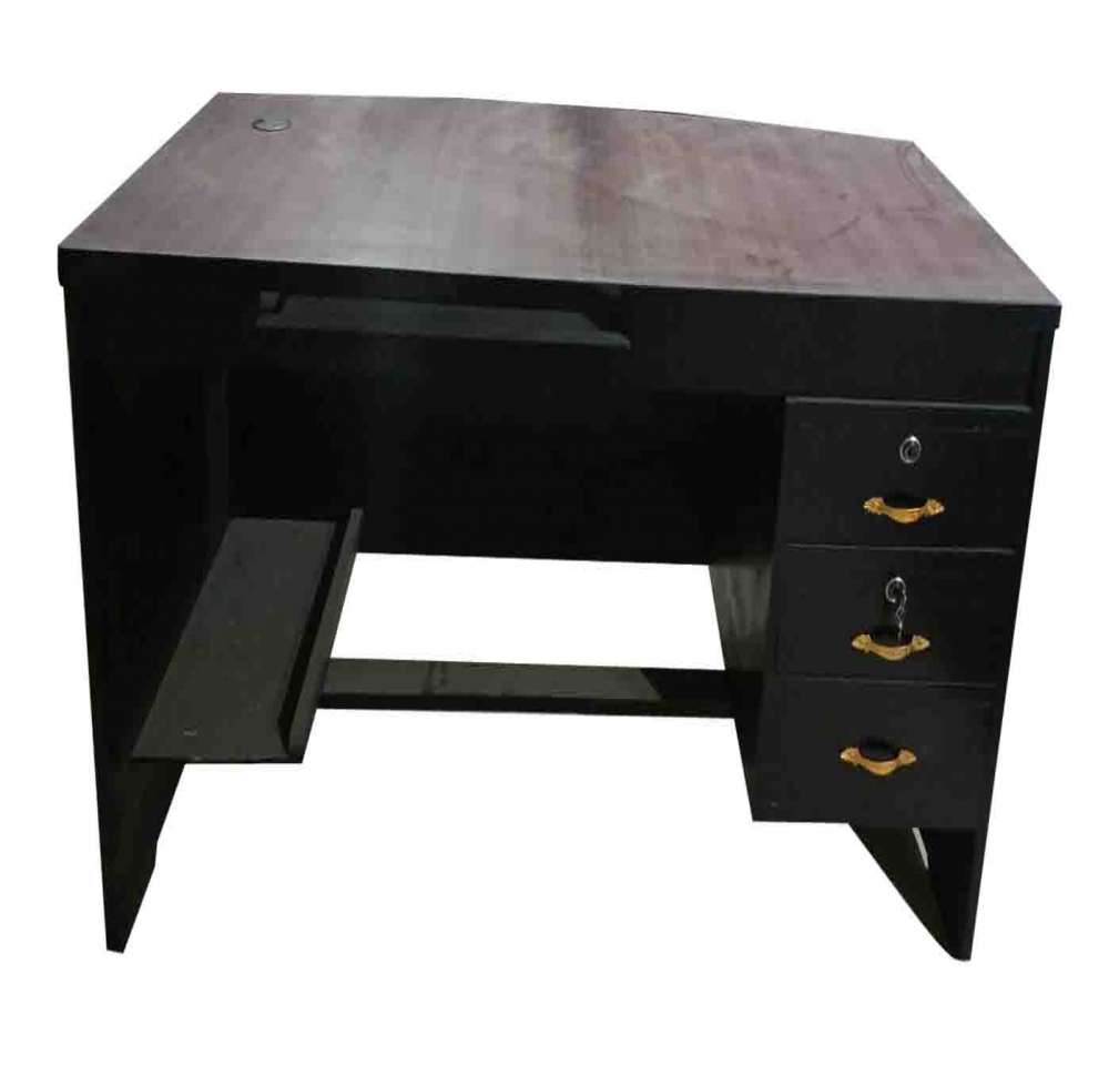 Office-Table