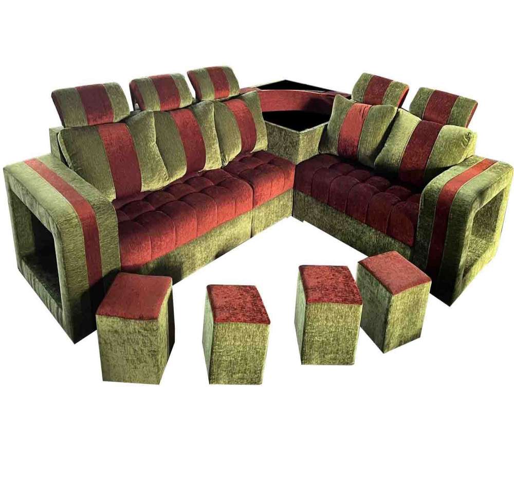 diamond hata sofa