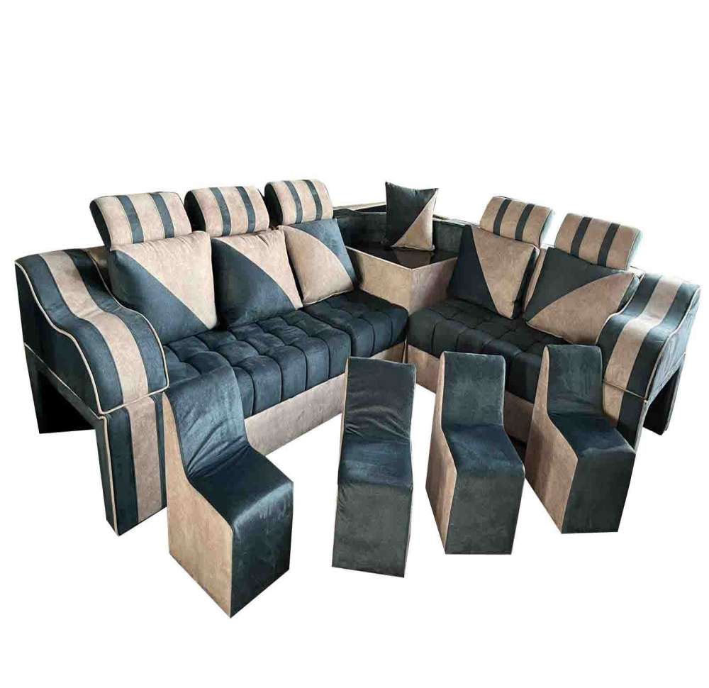 free chair sofa
