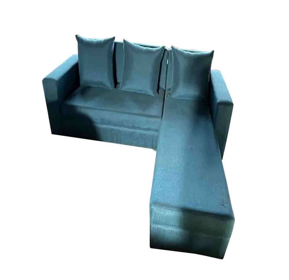 Dewaan sofa