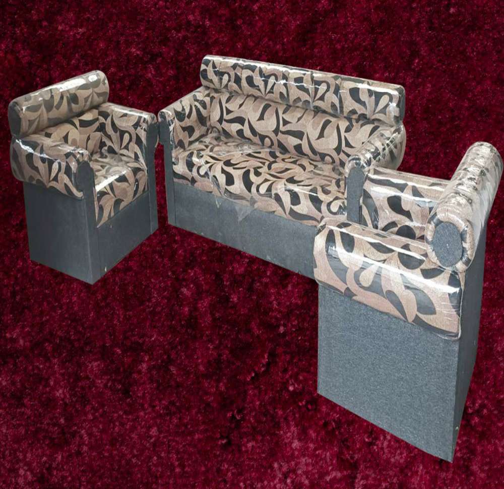 Dalak Sofa