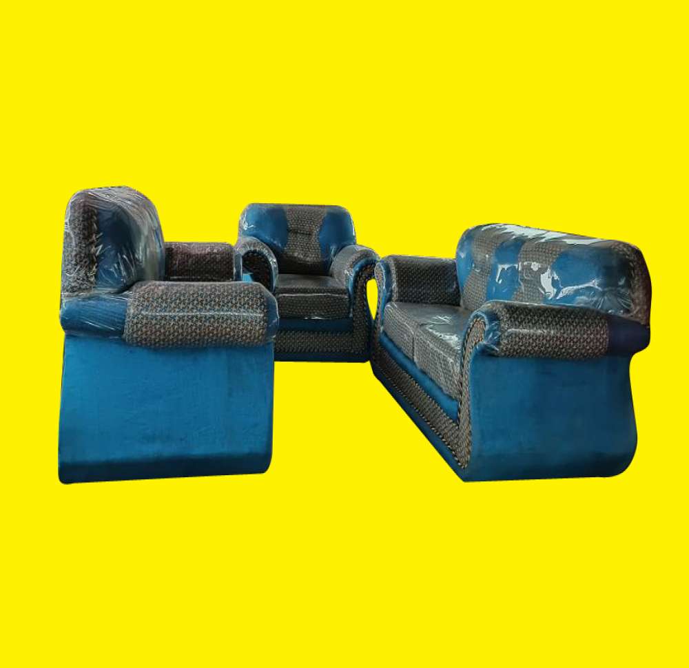 putali sofa p