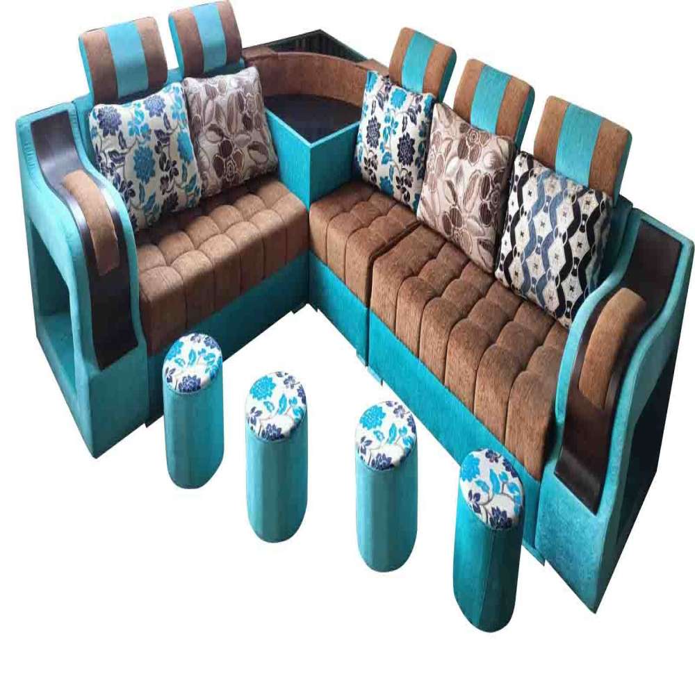 chadani sofa c