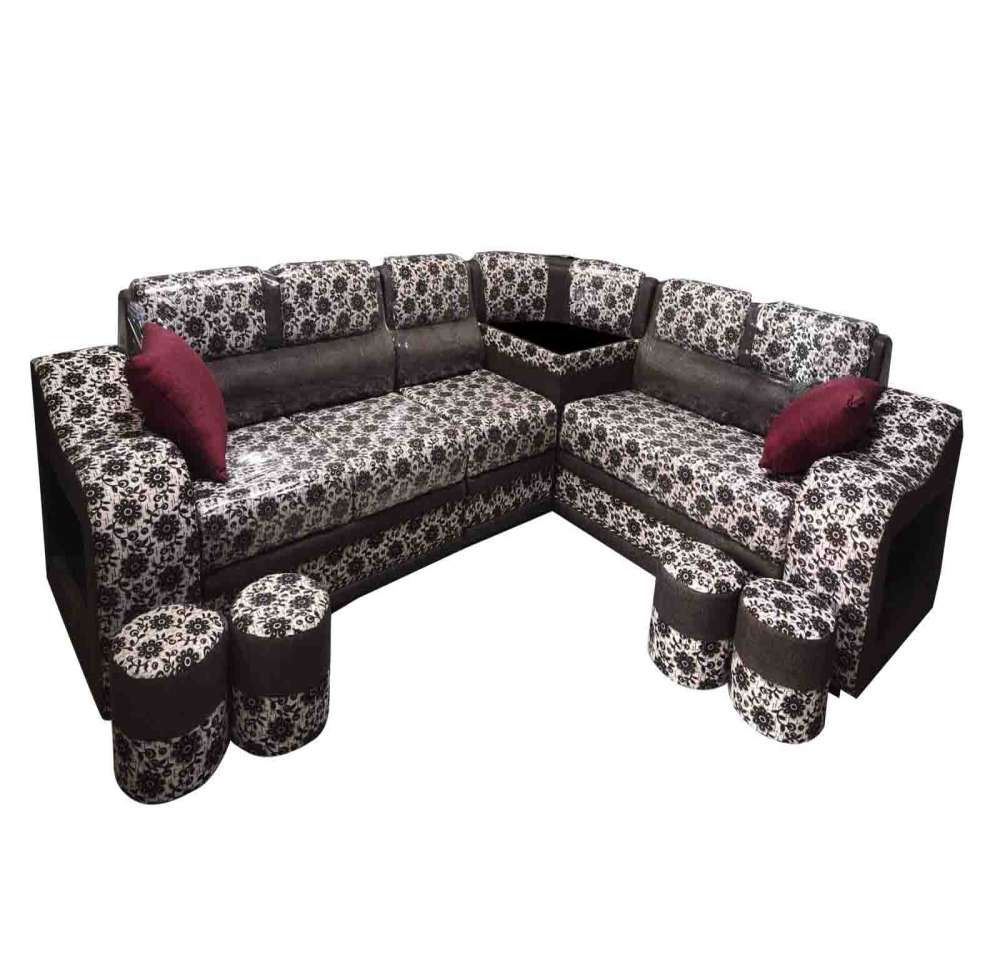 Black-Butta-Sofa