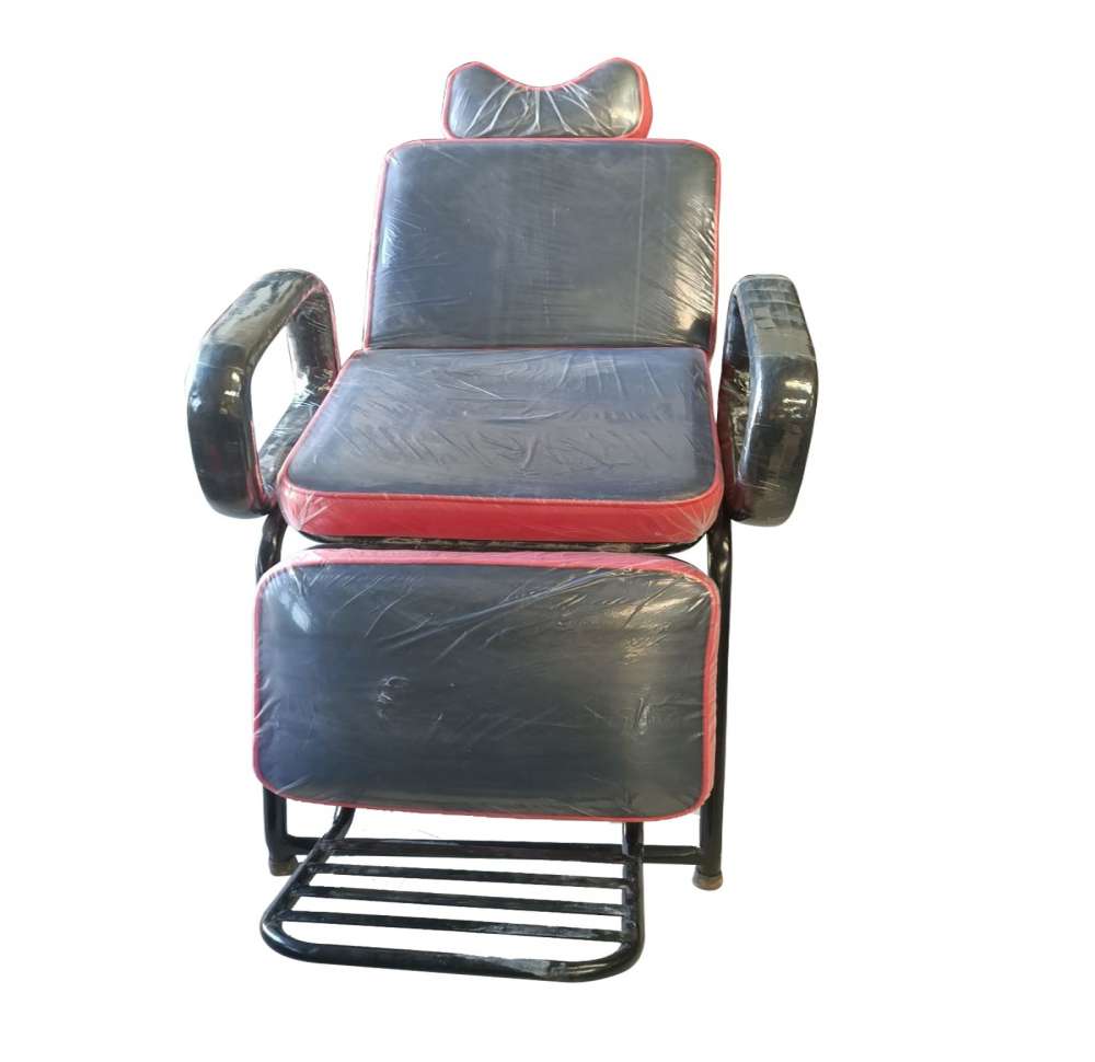 Threding-chair