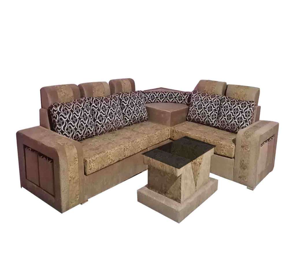 High-Quality-Table-sofa