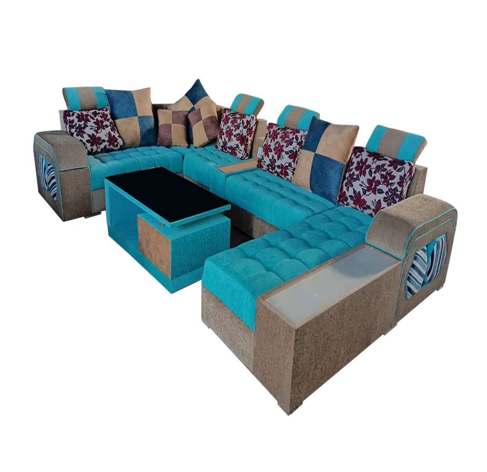 Luxury-Comfort-Sofa