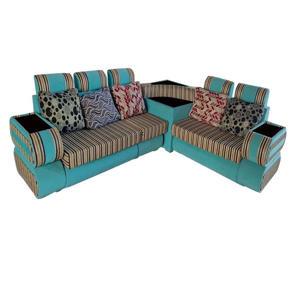 Sissa-Handle-Sofa