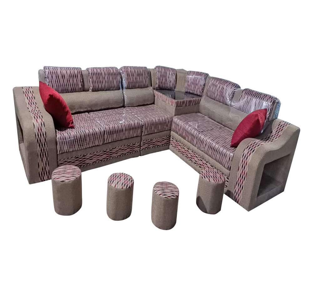 LOcal-Muda-Corner-Sofa