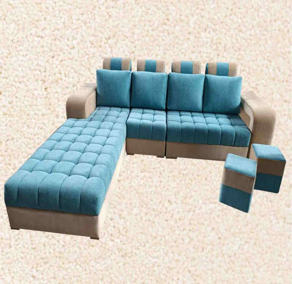 I-Debaan-sofas