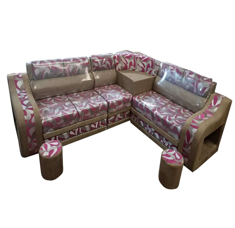 Muda-corner-redmaruti-sofa