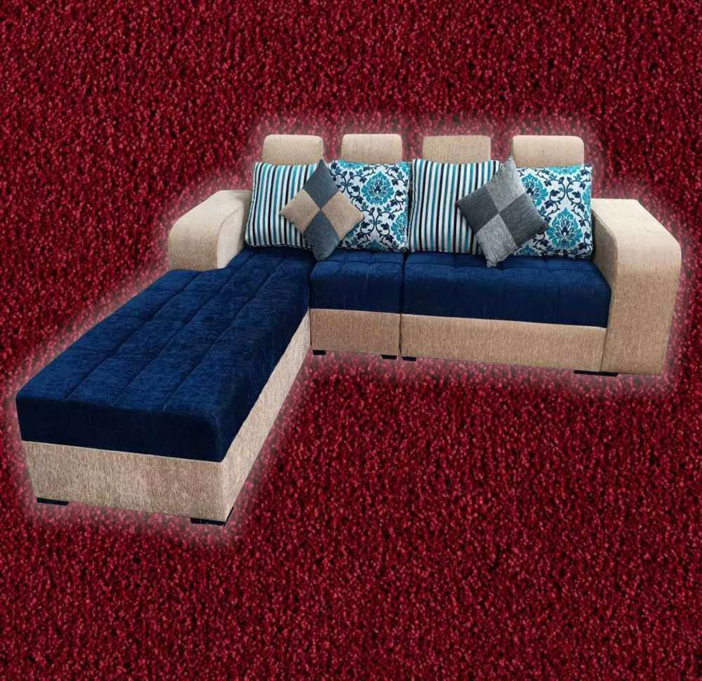 Bedcom sofa cheap