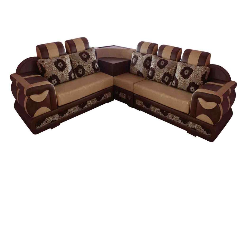 Regjin-18-handle-sofa