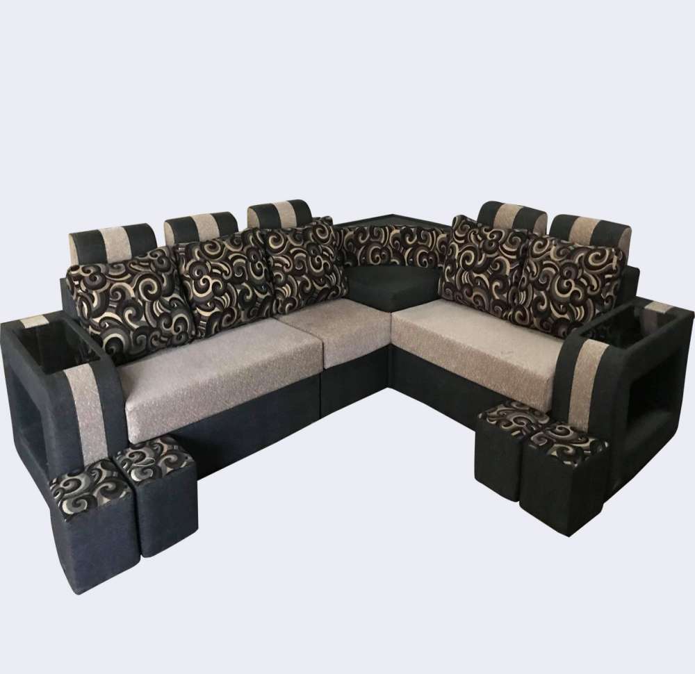 Sisa-Handle-sofa