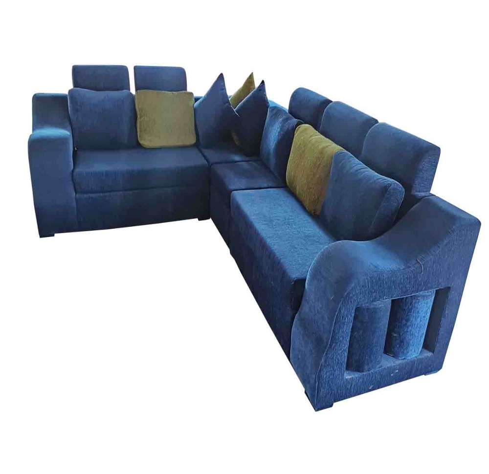 Slop-handle-Sofa