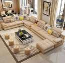 New-Luxury-Sofa