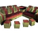 diamond hata sofa