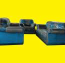 putali sofa p