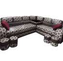 Black-Butta-Sofa