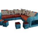 Blue-fixed-i-sofa
