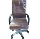 Boss-chair