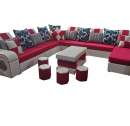 Heavy-Red-sofa