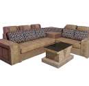 High-Quality-Table-sofa