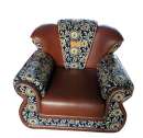 Single-Rekjin-Sofa