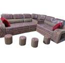 LOcal-Muda-Corner-Sofa