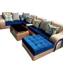 Blue-Luxury-Sofas