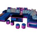 Purple-LUxury-Sofa