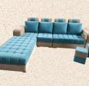 I-Debaan-sofas