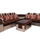 DAimond-Grey-sofas