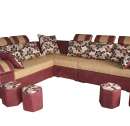 Org-Daimond-sofa