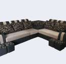 Sisa-Handle-sofa