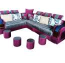 Luxury-plus Sofa