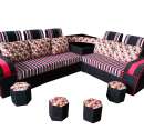 Luxury-Corner-Sofa