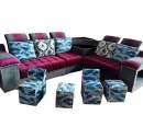 New-LUxury-Plus-Sofa