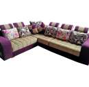 New-Luxury-Comfortly-Sofa