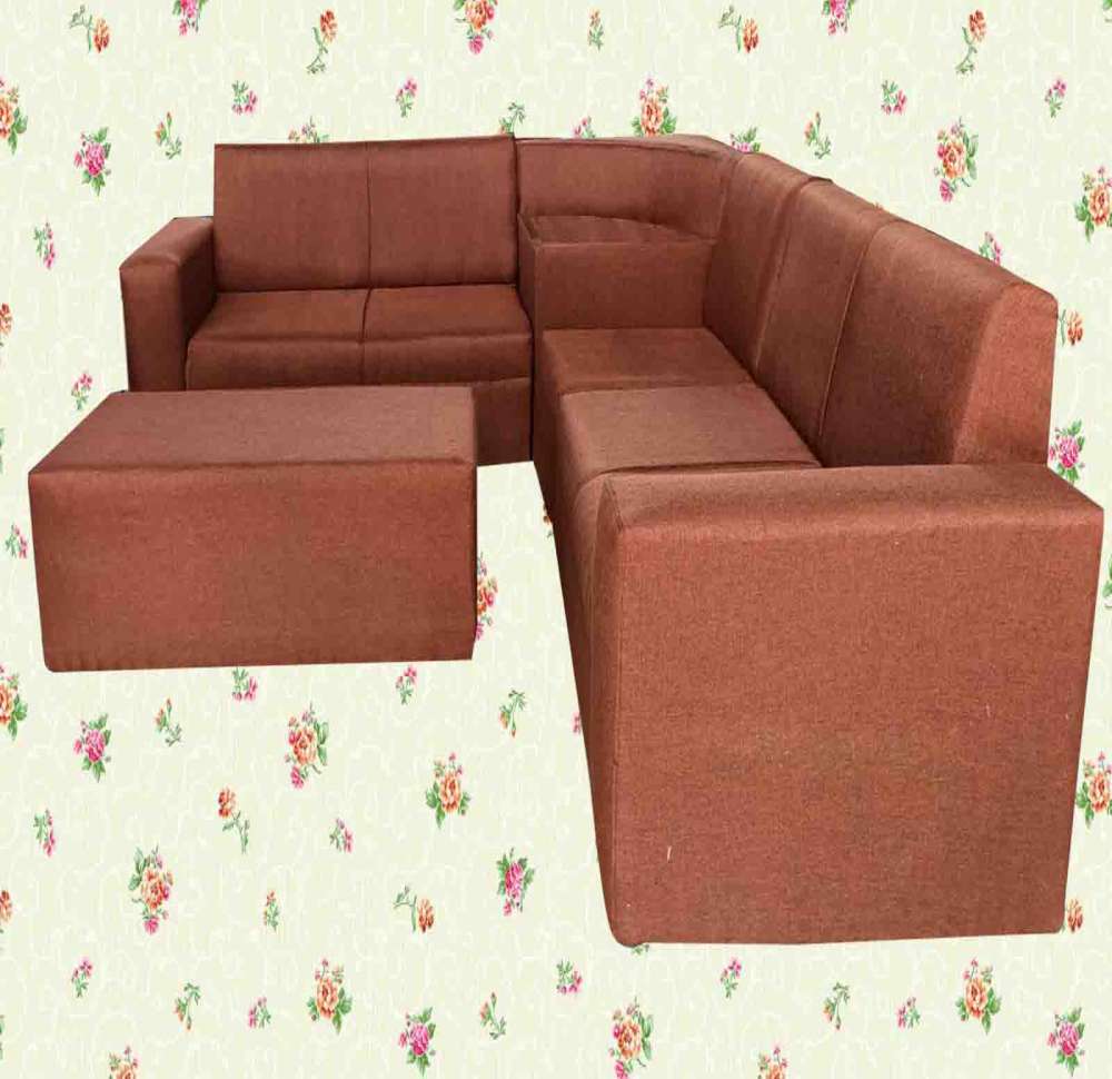 visiter corner t Sofa