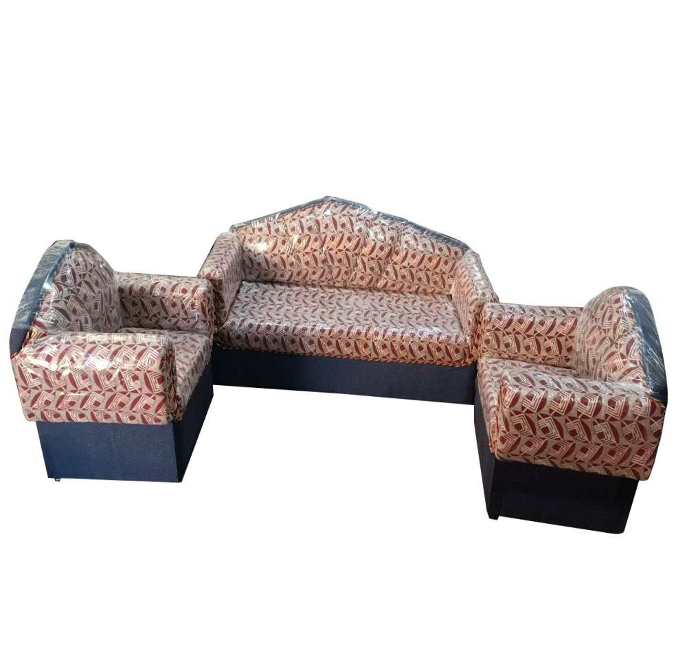 chadani sofa