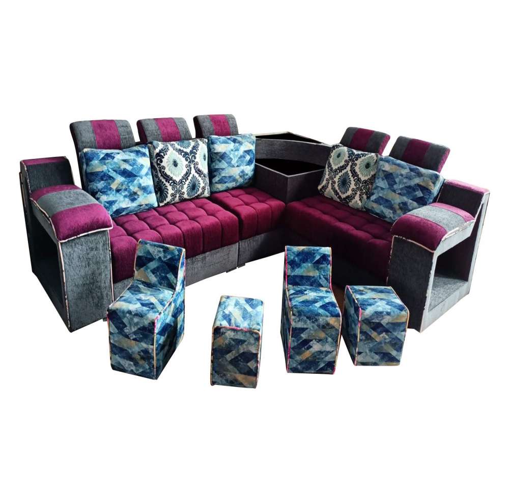 New-LUxury-Plus-Sofa