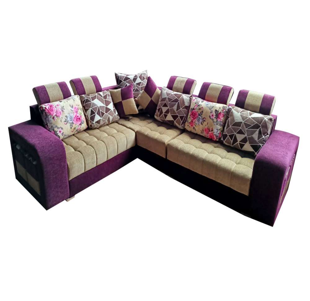New-Luxury-Comfortly-Sofa