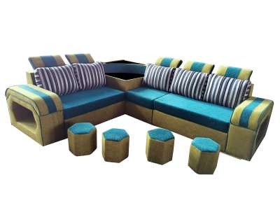 Heavy-L-Sofa